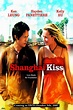 Shanghai Kiss (2007)