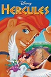 Hercules (1997) — The Movie Database (TMDB)