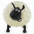 Figura shirley (oveja shaun) — DonDino juguetes
