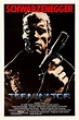 Descargar Terminator (1984) Full Latino CinemaniaHD