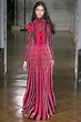 Pink and Red by Valentino Fall 2017 Ready-to-Wear Collection | Cool ...