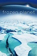 Frozen Planet - Where to Watch and Stream - TV Guide