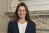 Courts update by Lucy Frazer QC MP - GOV.UK