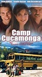 Chaos in Camp Cucamonga - Nerdmovies - Die etwas andere Filmseite