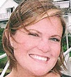 Kelly Quinn Morrison Eskridge (1980-2021) - Find a Grave Memorial