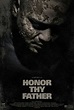 ‘Honor Thy Father’ Starring John Lloyd Cruz – TIFF Trailer | Starmometer