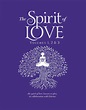 The Spirit of Love | Aurora House