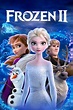 Frozen II (2019) - Posters — The Movie Database (TMDB)