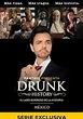 Drunk History México temporada 1 - Ver todos los episodios online