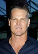 Poze Brian Van Holt - Actor - Poza 5 din 31 - CineMagia.ro