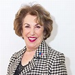 Edwina Currie in on Strictly and I’m A Celebrity… - Metro Newspaper UK