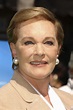 Julie Andrews - Profile Images — The Movie Database (TMDB)