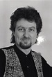 Vita - Dr.Wolfgang Jansen