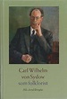 Ladda ner Carl Wilhelm von Sydow som folklorist e Bok PDF - ladda ner ebok