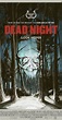 Dead Night (2017) - IMDb