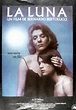 La Luna (1979), un film de Bernardo Bertolucci | Premiere.fr | news, date de sortie, critique ...