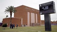 3 Tucson schools rank among top 50 public high schools in the country