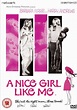 A Nice Girl Like Me [DVD]: Amazon.co.uk: Barbara Ferris, Harry Andrews ...