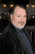 Kevin Dunn in Premiere Of Twentieth Century Fox's "Unstoppable ...