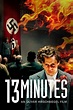13 Minutes (2015) - Oliver Hirschbiegel | Synopsis, Characteristics ...