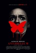 Antebellum DVD Release Date | Redbox, Netflix, iTunes, Amazon