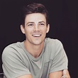Picture of Grant Gustin in General Pictures - grant-gustin-1501224121 ...