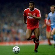 Liverpool Legend: Why John Barnes Is My Favourite Liverpool Player of ...