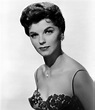 Picture of Lisa Gaye