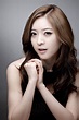 ดาราเกาหลี Ah Young : ประวัติ ผลงานเพลง ผลงานละครของ Ah Young Fanclub