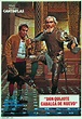 Don Quijote cabalga de nuevo (1973) - IMDb