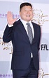 Comedian Kang Ho-dong to star in upcoming Kakao TV web show