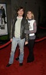 Is Drew Fuller Married? What is His Personal Life Status?