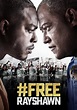 #FreeRayshawn - streaming tv show online