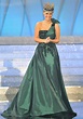 Alexandria Mills Picture 3 - Miss World 2011