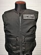Sampson Overt Stab, Needle and Blunt Force Trauma Resistant Vest