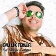 ‎Pial Hüseyin Türkmenの「Evlilik Teklifi - Single」をApple Musicで