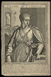 Milonia Caesonia - Alchetron, The Free Social Encyclopedia