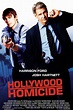 Hollywood Homicide – PG13 Guide – Harrison Ford, Josh Hartnett, Lena ...