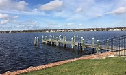 Toms River 2021: Best of Toms River, NJ Tourism - Tripadvisor