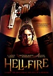 Hell Fire | Midnight Releasing