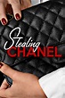 Stealing Chanel (2015) — The Movie Database (TMDB)