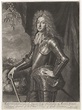 NPG D5918; Meinhard de Schomberg, 3rd Duke of Schomberg - Portrait ...