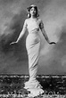Mata Hari: Her True Story - Película - - Cine.com