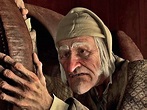 The Lessons of Ebenezer Scrooge | Ebenezer scrooge, Christmas carol ...