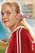 Gracie (2007) - Posters — The Movie Database (TMDB)