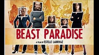 Beast Paradise (Le paradis des bêtes) - FILM FESTIVAL FLIX