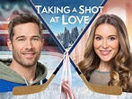 Taking a Shot at Love (2021) - Rotten Tomatoes