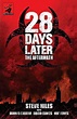28 Days Later: The Aftermath (Chapter 1) (Video 2007) - IMDb