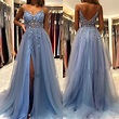 Our Guide To The Popular Prom Dresses For 2023 - Digital Journal