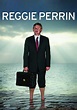 Reggie Perrin Season 1 - watch episodes streaming online